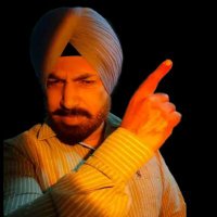 Himmat Singh(@HimmatS70593136) 's Twitter Profile Photo