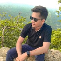 Shivam RajputЁЯЗоЁЯЗ│ (@shivamr038455) 's Twitter Profile