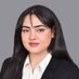 Zarghuna Khan (@zarghunakh91428) Twitter profile photo Zarghuna Khan (@zarghunakh91428) Twitter profile photo