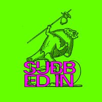 Subbed In (@subbedin) 's Twitter Profile