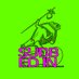 Subbed In (@subbedin) Twitter profile photo Subbed In (@subbedin) Twitter profile photo