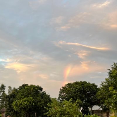 prince7official's profile picture. These violent delights have violent ends. Hindu’23