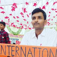 Akash Patel (@akashku31753218) 's Twitter Profile