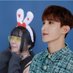 annnnnie 🌱🧃 (@jjannnie) Twitter profile photo annnnnie 🌱🧃 (@jjannnie) Twitter profile photo