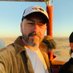 johntherevelator_1972 (@ewingoil_1972) Twitter profile photo johntherevelator_1972 (@ewingoil_1972) Twitter profile photo