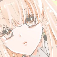 くせつきこ (@kusetsukiko) 's Twitter Profile Photo くせつきこ (@kusetsukiko) 's Twitter Profile Photo