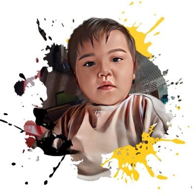 MinKhongsai9's profile picture. 