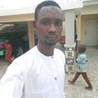 Nafiu Yusuf Nerneemu (@nerneemu) 's Twitter Profile