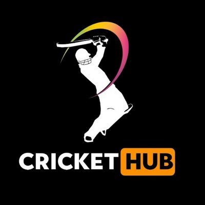 Cricket Hub