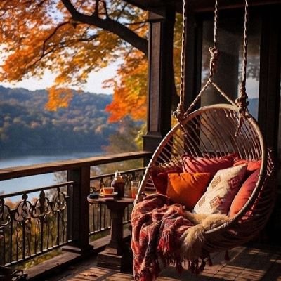 koylu_teyze's profile picture. 