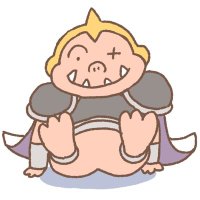 coro🍠🧈🌰 (@coro_dq) 's Twitter Profile Photo coro🍠🧈🌰 (@coro_dq) 's Twitter Profile Photo