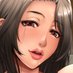 トグチマサヤ (@tskbar) Twitter profile photo トグチマサヤ (@tskbar) Twitter profile photo