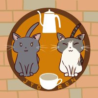 Noah (@noah59202519) 's Twitter Profile
