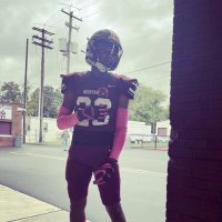 Jaylin Rieara (@jkoblivious) 's Twitter Profile