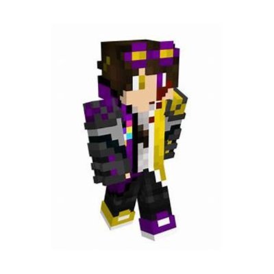 |Squid!!|
|fun fable smp cosplayer and editor|
|Ghae|
|ask to friend me discord or snapchat!|
|face rev at 100 guys|
|i have ADHD and im Dyslexic|
|gay|