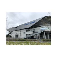 修士論文調査【対象はガンバ大阪サポーターの皆様】 (@gamba_syuron) 's Twitter Profile