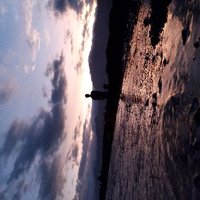 Luwang_Arnold (@luwang_arnold_) 's Twitter Profile