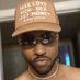 @KURT1$ (@therealest314) Twitter profile photo @KURT1$ (@therealest314) Twitter profile photo