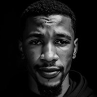 D Thinker (@d_thinker1) 's Twitter Profile