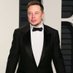 Elonreevemusk🚀 (@elonreevem2471) Twitter profile photo Elonreevemusk🚀 (@elonreevem2471) Twitter profile photo