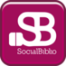 socialbiblio Profile Image