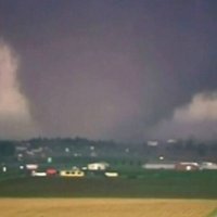 Matt AKA Fuzzy (@fuzzywx) 's Twitter Profile