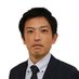 Shoji Konda (@kondas24) Twitter profile photo Shoji Konda (@kondas24) Twitter profile photo