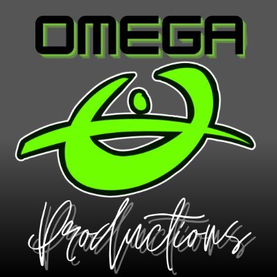 Twitch: @SHADOW__OMEGA for laughter, and entertainment! We stream a variety of games! Have fun! NOT FOR THE EASILY OFFENDED!!!