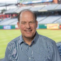 Neil Hartman (@neilhartmantv) 's Twitter Profile