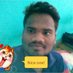SACHIN D LENGURE (@sachinleng47530) Twitter profile photo