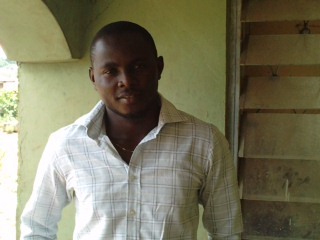 senatorwale's profile picture. A content creator , a business consultant