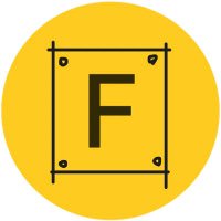 Folk Computer (@folkcomputer) Twitter profile photo