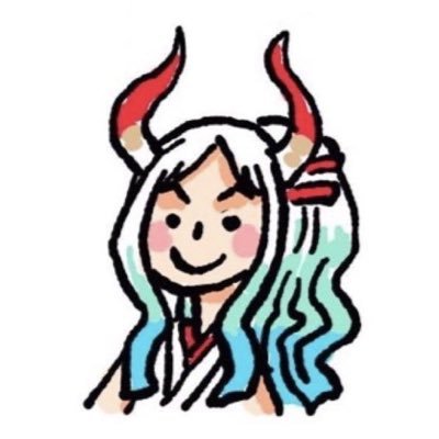 19 || proship + shedtwt DNI || 日本語/ ESP / ENG OK (occasional NSFW) || comms open