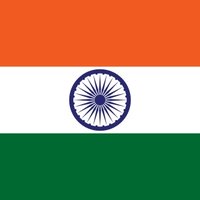 SP Chhotaudepur (@chhotaudepursp) 's Twitter Profile