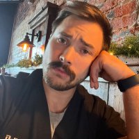 Daniel Jackson (@danieljackson94) 's Twitter Profile Photo Daniel Jackson (@danieljackson94) 's Twitter Profile Photo