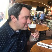 Chris Cwiak (@chriscwiak) 's Twitter Profile Photo