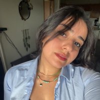 Flora (@maivelmagdy1) 's Twitter Profile