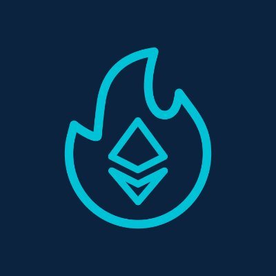 ETHGASofficial Profile Picture