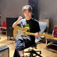 jw_0104 (@jwoo_0104) 's Twitter Profile