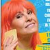 Leanne Mangan (@trashtastika) Twitter profile photo Leanne Mangan (@trashtastika) Twitter profile photo