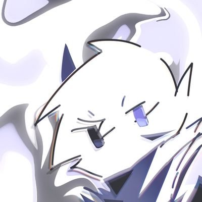 CBbrighty34514's profile picture. I'm from China,I'm a secondary school student
I like drawing and listening electronic music
put up pictures about my oc,ut and Carrot Fantasy(保卫萝卜)
(英语不怎么好👉👈)