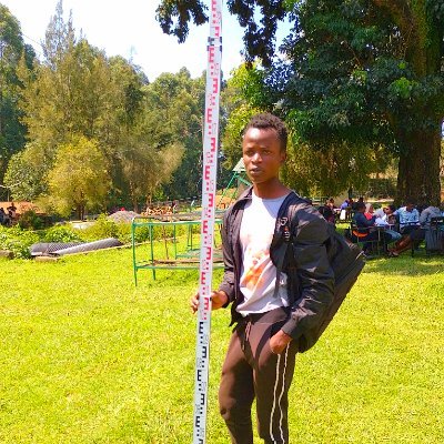 mindhack_d83607's profile picture. 