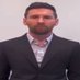 Messi fan account (@forerunner6hb) Twitter profile photo Messi fan account (@forerunner6hb) Twitter profile photo