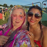 Samantha Vanterpool (@sammivanterpool) 's Twitter Profile