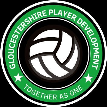 This account is to help players to find clubs in Gloucestershire and to assist in there player development.