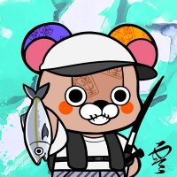Hide🐟📷 (@hide_nekkyo) 's Twitter Profile Photo