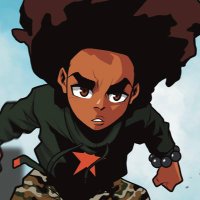 JTR Drip (@jtrdrip) 's Twitter Profile