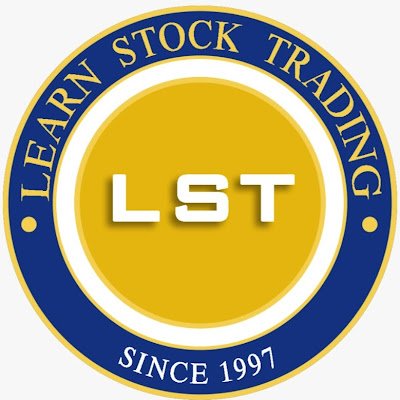 #Learn Stock Market Trading
#Intraday Trading Course
#Option Trading Course
#Stock Market
#Nifty Trading Classes
#Stock Market For Begineers