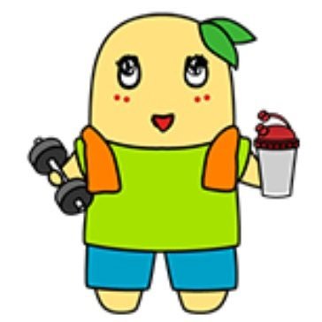 matcha69x Profile Picture