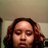 jaz0529's profile image